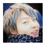 userPhoto