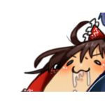 草色みどり