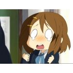 まもさや