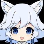 朝倉千代