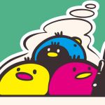 おにぴく