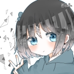 userPhoto