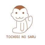みーくん公式