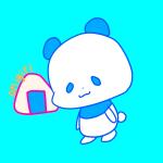 すかチル(ちろる)