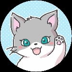 Chococoa-20