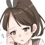 上北 よつば