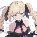 SHUNA