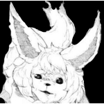 フクー