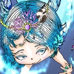 創造ププリン