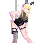 ユーザー画像