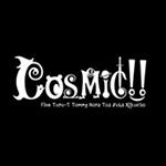 cosmic!!
