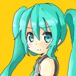 はこぶね:ban