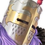 しとるりん