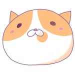 ユーザー画像