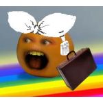 一夜干し