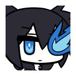 akatsuki1975