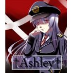 †Ashley†