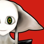 マイディア