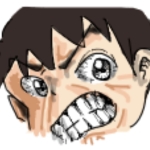 ペリメニ