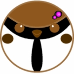 f雀