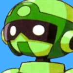 櫃槓℘