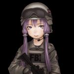 抹茶ゆかり