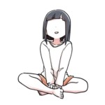 ウェヒヒドプフォ