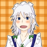 釣りキチ太郎