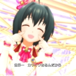 userPhoto