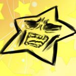 ドサ