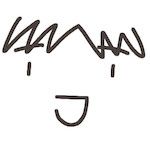 rihito