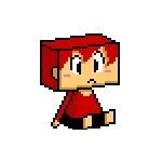hando