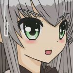 ぴょろ男爵