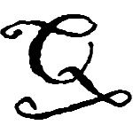 alg_d