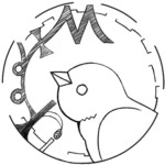 トリミドリ