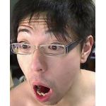 やまおじさん