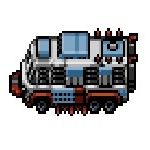 孤高の人