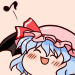 しばぬい