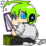 なぎ