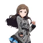 まつじ