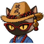 あんだん