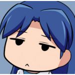 としこし