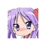 柊にいや。