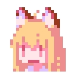 Cade/カデ