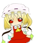 腐乱doll