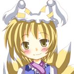 ナルタツ