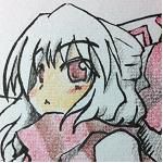 回避神