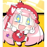 もっさん