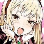 A・Loveる