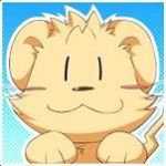 セイント